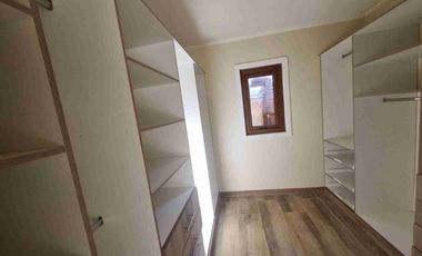 Arriendo casa con piscina en Avda Gabriela Mistral Los Ángeles