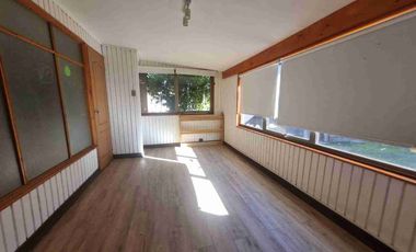 Arriendo casa con piscina en Avda Gabriela Mistral Los Ángeles