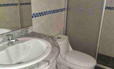 Arriendo casa con piscina en Avda Gabriela Mistral Los Ángeles