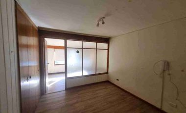 Arriendo casa con piscina en Avda Gabriela Mistral Los Ángeles
