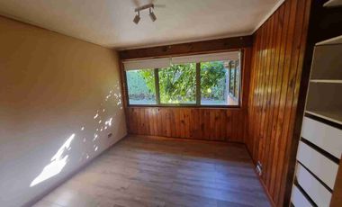Arriendo casa con piscina en Avda Gabriela Mistral Los Ángeles
