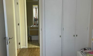 Arriendo !!!! Excelente Departamento 2d/1b , estacionamiento y bodega, Carretera el Cobre