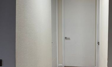 Arriendo !!!! Excelente Departamento 2d/1b , estacionamiento y bodega, Carretera el Cobre