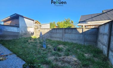 Casa 3D2B, suite, estar, patio techado. Gran luz y conectividad. Pasaje seguro.