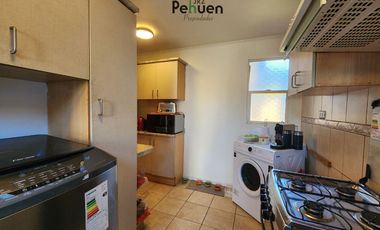 Casa 3D2B, suite, estar, patio techado. Gran luz y conectividad. Pasaje seguro.