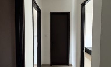 Y. R. DISEWAKAN RUMAH FURNISH SUMMARECON BANDUNG CLUSTER FLORA FURNISH SUDAH RENOVASI