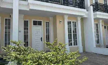 Rumah Ready Mallegkeri - Alauddin Kota Makassar