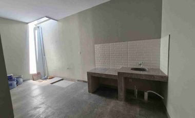 Rumah Ready Mallegkeri - Alauddin Kota Makassar