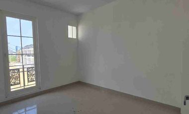 Rumah Ready Mallegkeri - Alauddin Kota Makassar