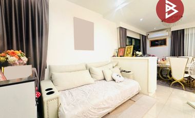 ขายบ้านแฝด หมู่บ้านเวอร์โซ่ แสมดำ-บางขุนเทียน สมุทรสาคร