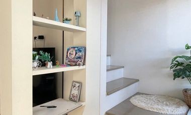 ขายบ้านแฝด หมู่บ้านเวอร์โซ่ แสมดำ-บางขุนเทียน สมุทรสาคร