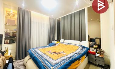 ขายบ้านแฝด หมู่บ้านเวอร์โซ่ แสมดำ-บางขุนเทียน สมุทรสาคร