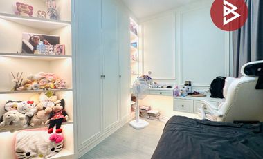 ขายบ้านแฝด หมู่บ้านเวอร์โซ่ แสมดำ-บางขุนเทียน สมุทรสาคร