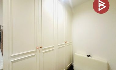 ขายบ้านแฝด หมู่บ้านเวอร์โซ่ แสมดำ-บางขุนเทียน สมุทรสาคร