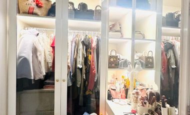 ขายบ้านแฝด หมู่บ้านเวอร์โซ่ แสมดำ-บางขุนเทียน สมุทรสาคร
