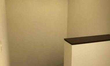 CASA EN CONDOMINIO EN RENTA EN COLONIA SAN JERÓNIMO, MAGDALENA CONTRERAS CDMX