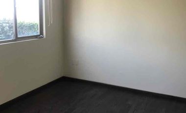 CASA EN CONDOMINIO EN RENTA EN COLONIA SAN JERÓNIMO, MAGDALENA CONTRERAS CDMX