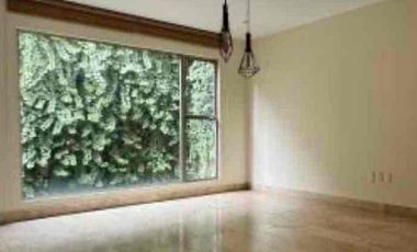 CASA EN CONDOMINIO EN RENTA EN COLONIA SAN JERÓNIMO, MAGDALENA CONTRERAS CDMX