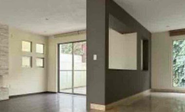 CASA EN CONDOMINIO EN RENTA EN COLONIA SAN JERÓNIMO, MAGDALENA CONTRERAS CDMX