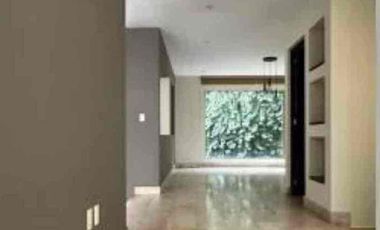 CASA EN CONDOMINIO EN RENTA EN COLONIA SAN JERÓNIMO, MAGDALENA CONTRERAS CDMX