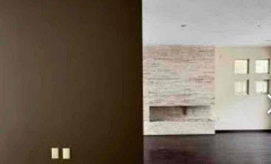CASA EN CONDOMINIO EN RENTA EN COLONIA SAN JERÓNIMO, MAGDALENA CONTRERAS CDMX