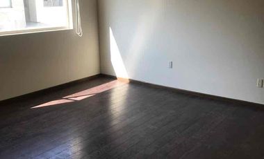 CASA EN CONDOMINIO EN RENTA EN COLONIA SAN JERÓNIMO, MAGDALENA CONTRERAS CDMX