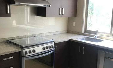 CASA EN CONDOMINIO EN RENTA EN COLONIA SAN JERÓNIMO, MAGDALENA CONTRERAS CDMX