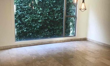 CASA EN CONDOMINIO EN RENTA EN COLONIA SAN JERÓNIMO, MAGDALENA CONTRERAS CDMX