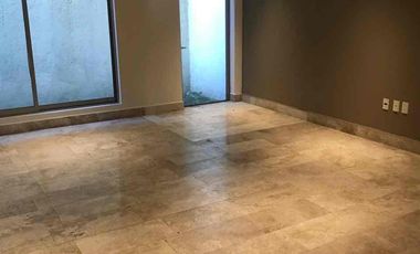 CASA EN CONDOMINIO EN RENTA EN COLONIA SAN JERÓNIMO, MAGDALENA CONTRERAS CDMX