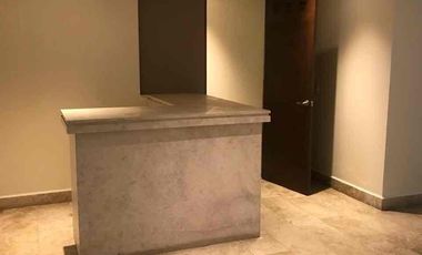 CASA EN CONDOMINIO EN RENTA EN COLONIA SAN JERÓNIMO, MAGDALENA CONTRERAS CDMX
