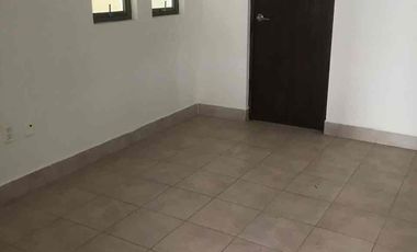 CASA EN CONDOMINIO EN RENTA EN COLONIA SAN JERÓNIMO, MAGDALENA CONTRERAS CDMX