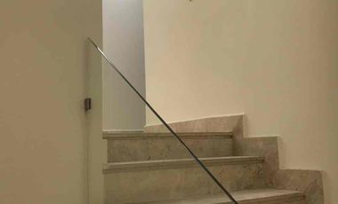 CASA EN CONDOMINIO EN RENTA EN COLONIA SAN JERÓNIMO, MAGDALENA CONTRERAS CDMX