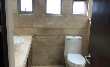 CASA EN CONDOMINIO EN RENTA EN COLONIA SAN JERÓNIMO, MAGDALENA CONTRERAS CDMX