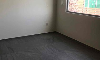 CASA EN CONDOMINIO EN RENTA EN COLONIA SAN JERÓNIMO, MAGDALENA CONTRERAS CDMX