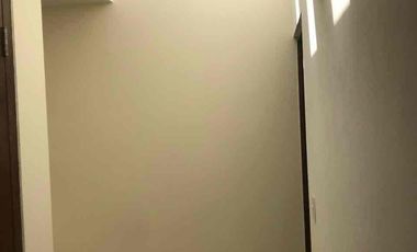 CASA EN CONDOMINIO EN RENTA EN COLONIA SAN JERÓNIMO, MAGDALENA CONTRERAS CDMX