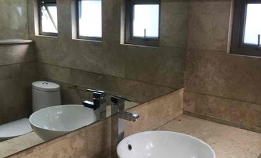 CASA EN CONDOMINIO EN RENTA EN COLONIA SAN JERÓNIMO, MAGDALENA CONTRERAS CDMX