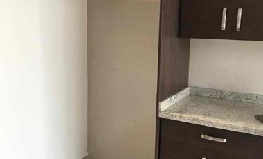 CASA EN CONDOMINIO EN RENTA EN COLONIA SAN JERÓNIMO, MAGDALENA CONTRERAS CDMX