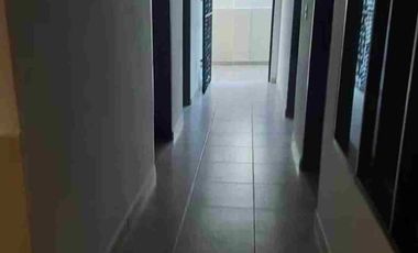 ALQUILO  CASA EN PRIMER PISO, COLINAS DEL BOSQUE, 3 CUARTOS, 3 BAÑOS, SALA GARAJE, COCINA INTEGRAL, PATIO