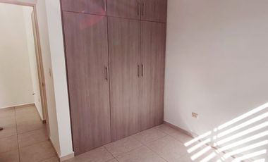 Casa en Renta en Misión de Santa Catarina