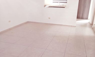 Casa en Renta en Misión de Santa Catarina