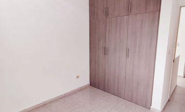 Casa en Renta en Misión de Santa Catarina