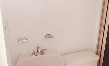 Casa en Renta en Misión de Santa Catarina