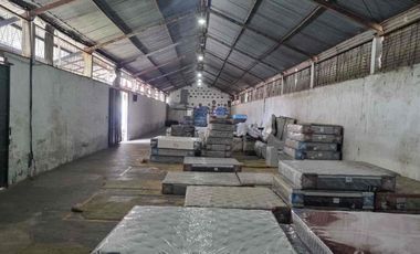Ceper Klaten Jawa Tengah Gudang Siap Pakai
