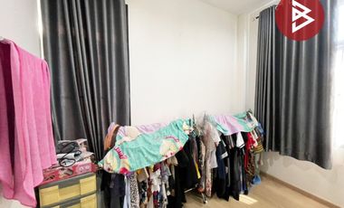 ขายบ้านแฝด หมู่บ้านสิริน แม่กลอง สมุทรสงคราม