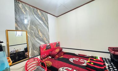 Dijual murah Rumah Mewah - Grand Fernata - Johar - Karawang Timur