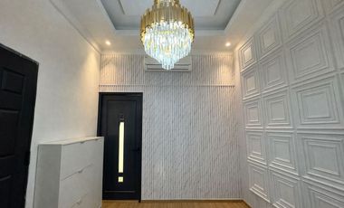 Dijual murah Rumah Mewah - Grand Fernata - Johar - Karawang Timur