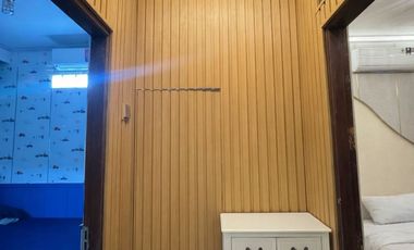 Dijual murah Rumah Mewah - Grand Fernata - Johar - Karawang Timur