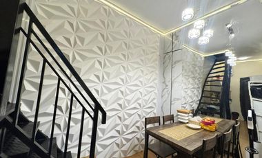 Dijual murah Rumah Mewah - Grand Fernata - Johar - Karawang Timur