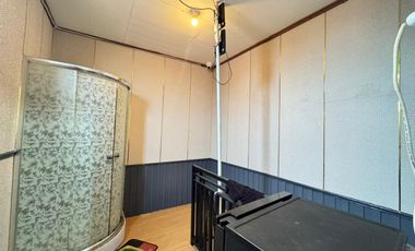Dijual murah Rumah Mewah - Grand Fernata - Johar - Karawang Timur
