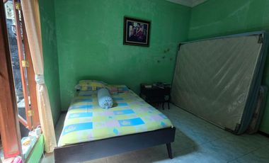 DALAM PERUMAHAN DI JL GODEAN KM 7, SIDOARUM, SLEMAN